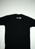 Imagem do Camiseta NBA Legends - Michael Jordan 1