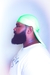 Durag Classic Neon Lemon - comprar online