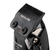 Babyliss Pro BlackFX Lithium Hair Clipper (STAY GOLD) na internet