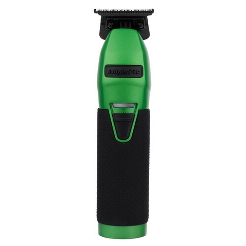 Babyliss PRO BOOST TRIMMER Patty Cuts (ACABAMENTO)