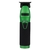 Babyliss PRO BOOST TRIMMER Patty Cuts (ACABAMENTO)