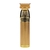 Babyliss PRO Gold Fx Skeleton Lithium Hair Trimmer (Acabamento) - comprar online