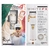 Babyliss Pro White FX (Rob The Original) - comprar online