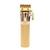 Babyliss Pro GOLD FX Lithium Hair Clipper na internet