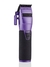Babyliss Pro BOOST FX Purple (FRANK DA BARBER) - comprar online
