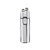 Babyliss Pro FoilFX02 Metal Double Foil Shaver - comprar online