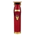 Babyliss PRO RedFX SKELETON Lithium Hair Trimmer (ACABAMENTO)