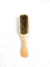 The Elite Brush - Abimas 360