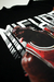 Camiseta NBA Legends - Michael Jordan 1 - loja online