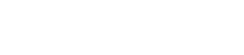 Abimas 360