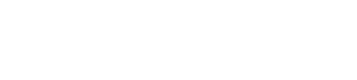 Abimas 360