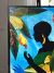 Imagem do Arte “Brasilidade”