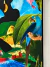 Arte “Brasilidade” na internet
