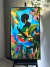 Arte “Brasilidade”