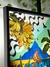 Arte “Cidade Maravilhosa” - loja online