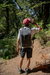 Gorra Classic Wandergreen - comprar online
