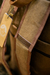 MOCHILA BARCELONA