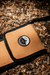 BANDOLERA PORTAVALORES AMSTERDAM - comprar online