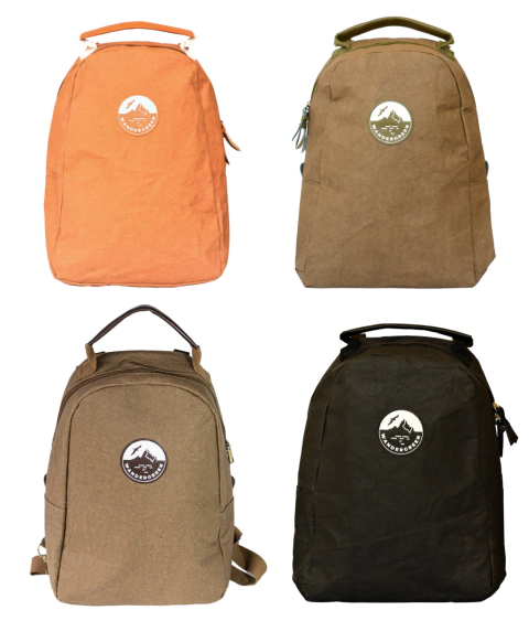 Imagen de MOCHILA SIDNEY 13L
