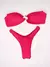 Biquíni Penélope Pink - comprar online