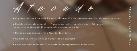 Carrossel 1