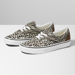 Tênis VANS Era - RWA Store - Moda Streetwear