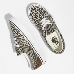 Tênis VANS Era - comprar online