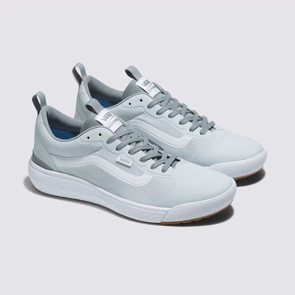 Tênis VANS Ultrarange EXO Tradewinds