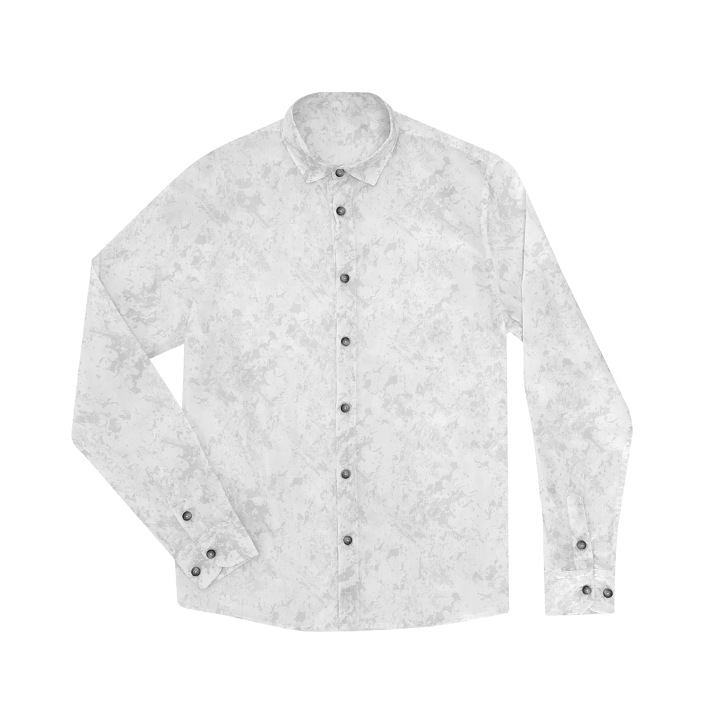 Camisa MCD Core Beginning Branca