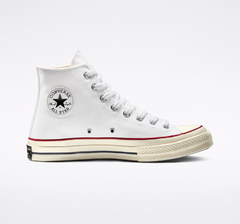 Tênis CONVERSE Chuck 70 Branco