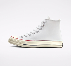 Tênis CONVERSE Chuck 70 Branco - RWA Store - Moda Streetwear