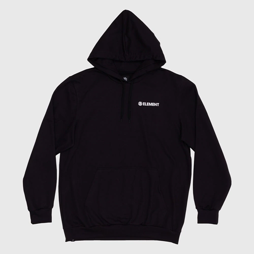 Moletom ELEMENT Fech Blazin Chest PS