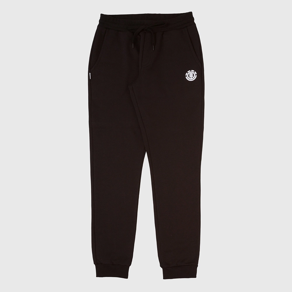 Calça ELEMENT Simple Logo Preto