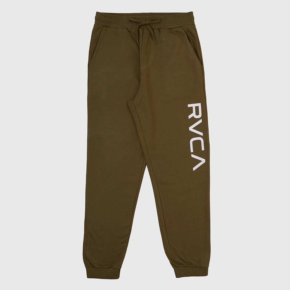 Calca RVCA Standard