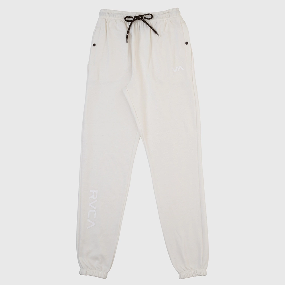 Calça RVCA Sport Sweatpant II