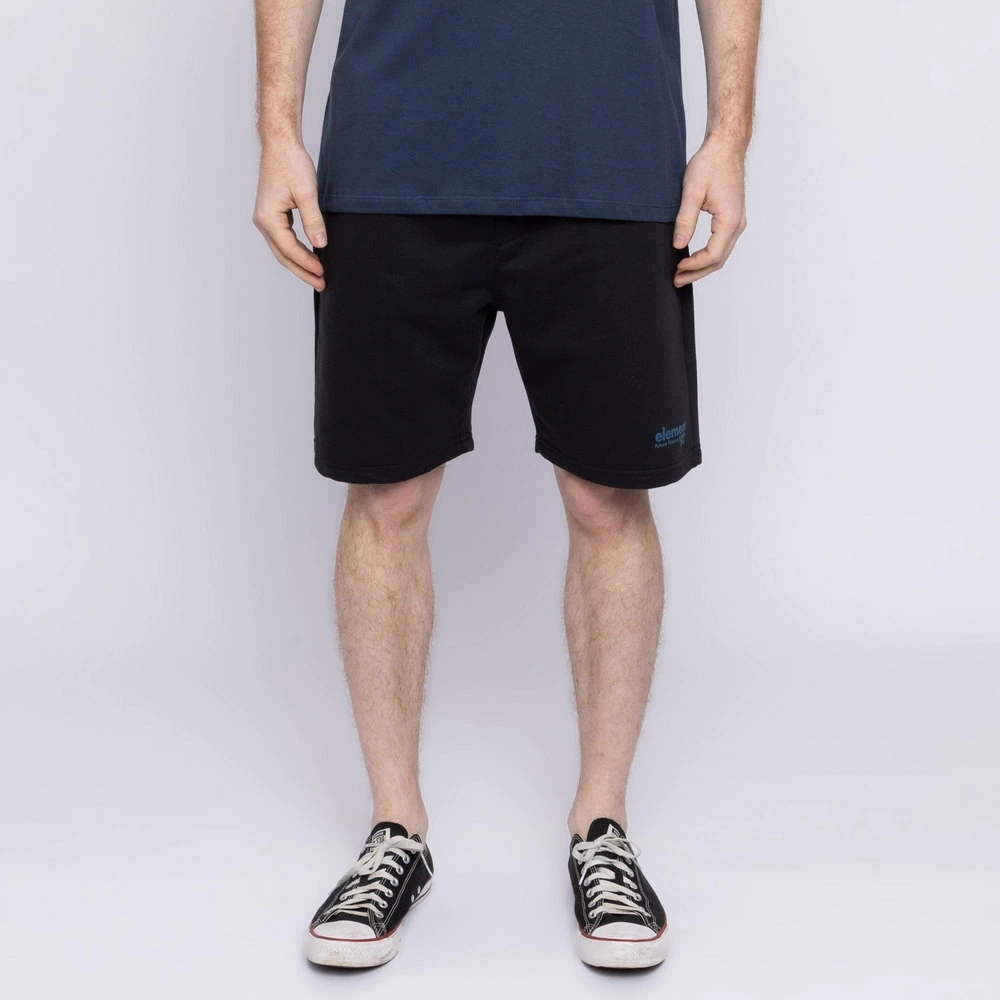 Bermuda ELEMENT FTN Track Shorts