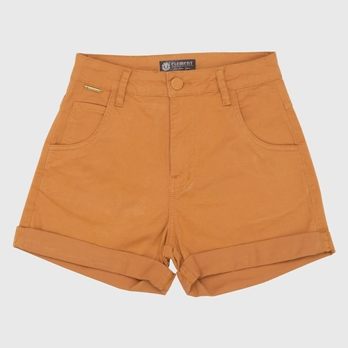 Shorts Element Cool Summer