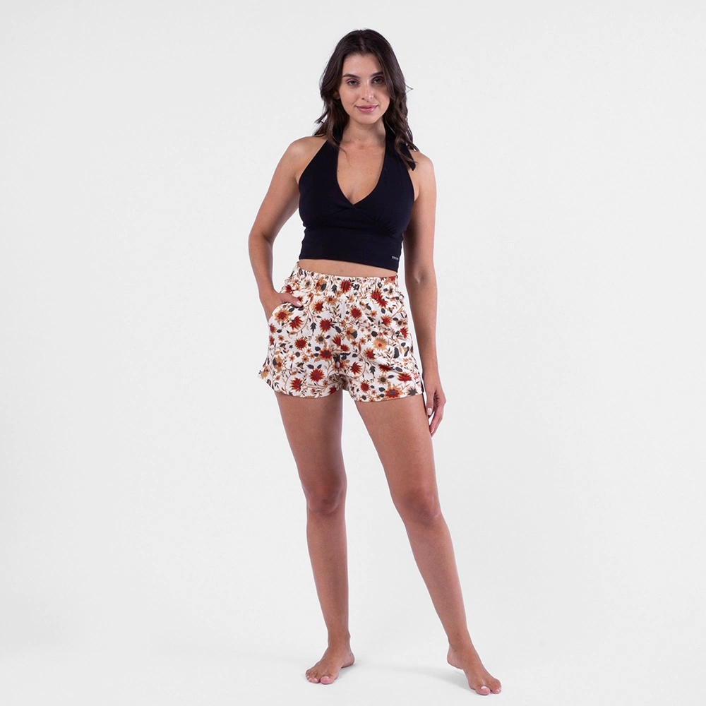 Shorts Blissed Billabong