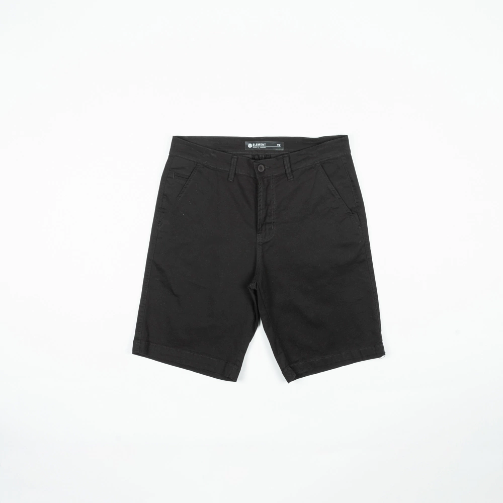 Bermuda ELEMENT Howland
