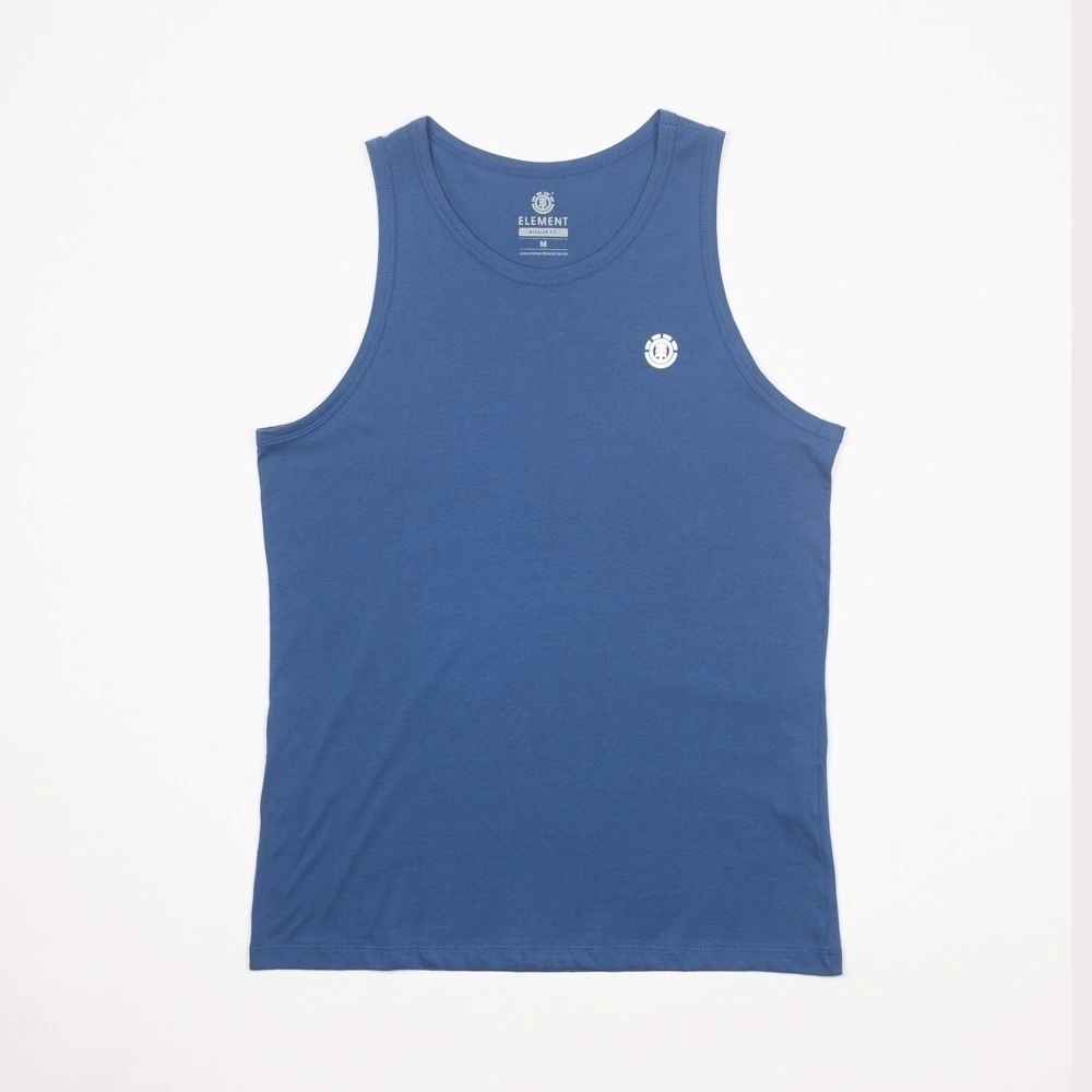 Regata ELEMENT Basic Crew Color