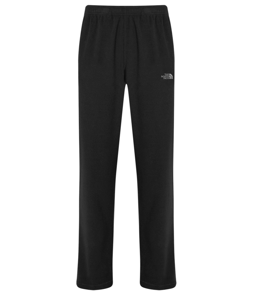 Calça THE NORTH FACE Glacier Masculina Preta