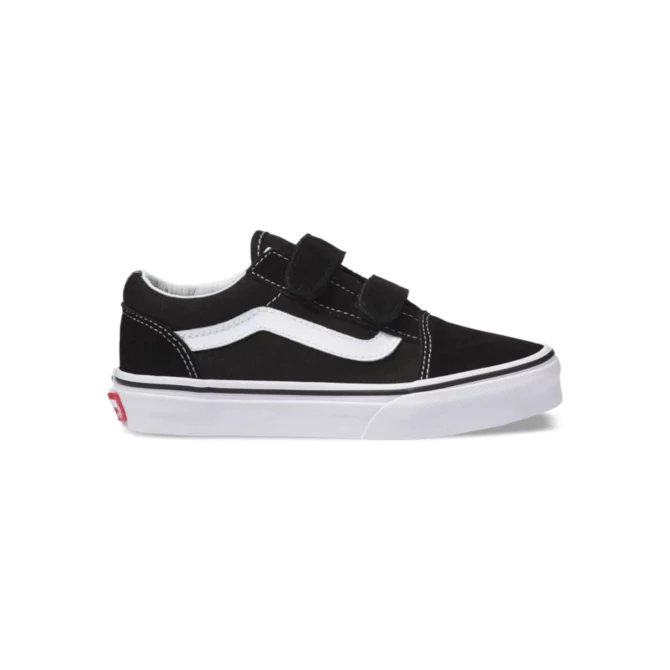 Tênis VANS Old Skool Juvenil