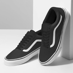 Tênis VANS Classic Tumble Old Skool - comprar online