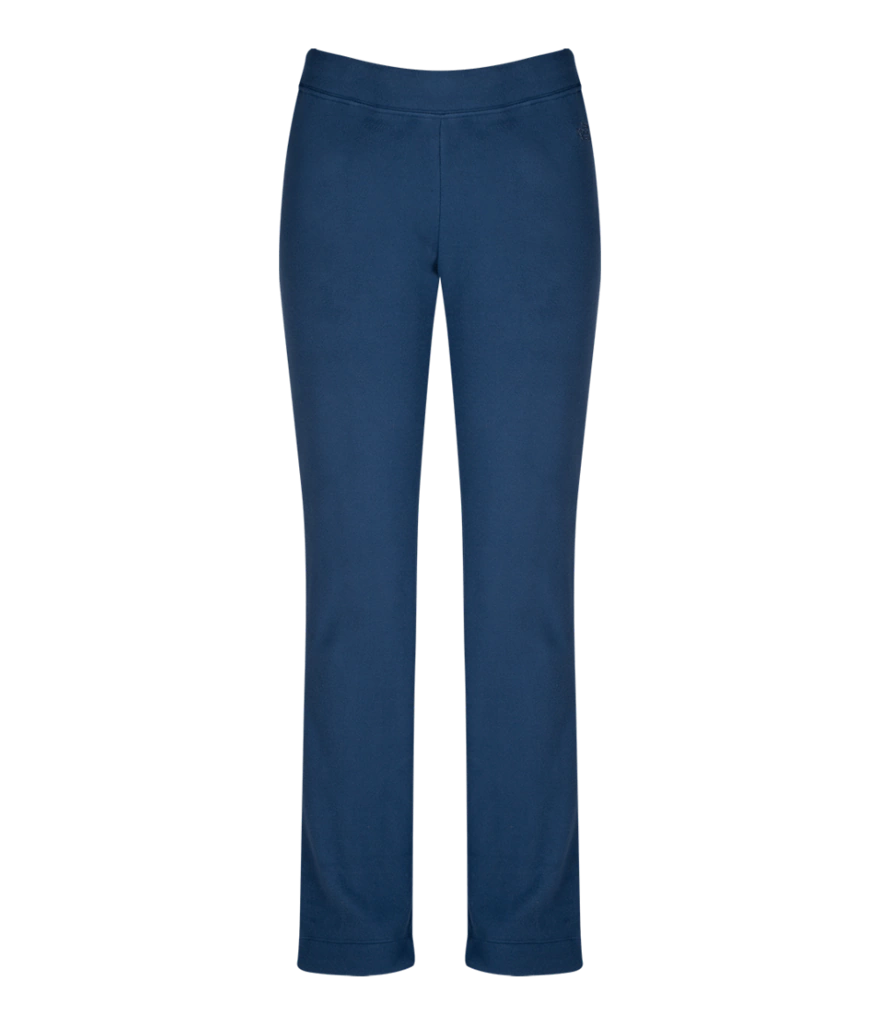 Calça THE NORTH FACE Glacier Feminina Azul