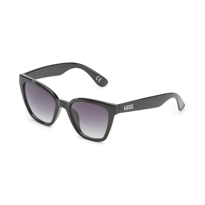 Óculos De Sol VANS Hip Cat