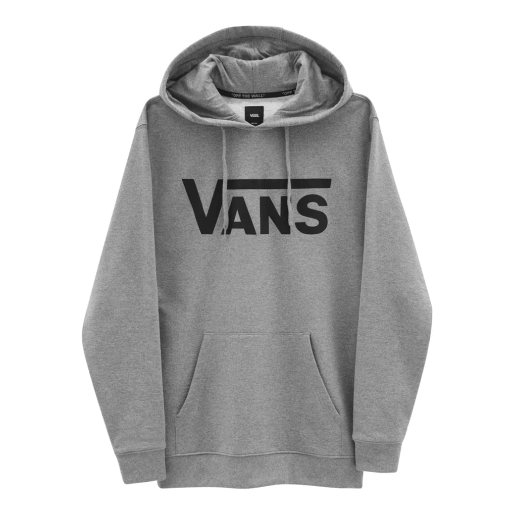 Moletom VANS Classic PO Hoodie II