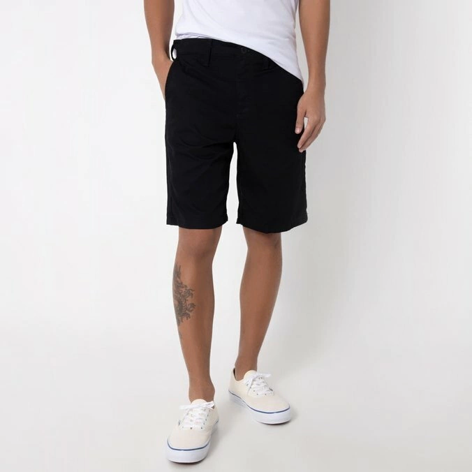 Bermuda VANS Authentic Chino
