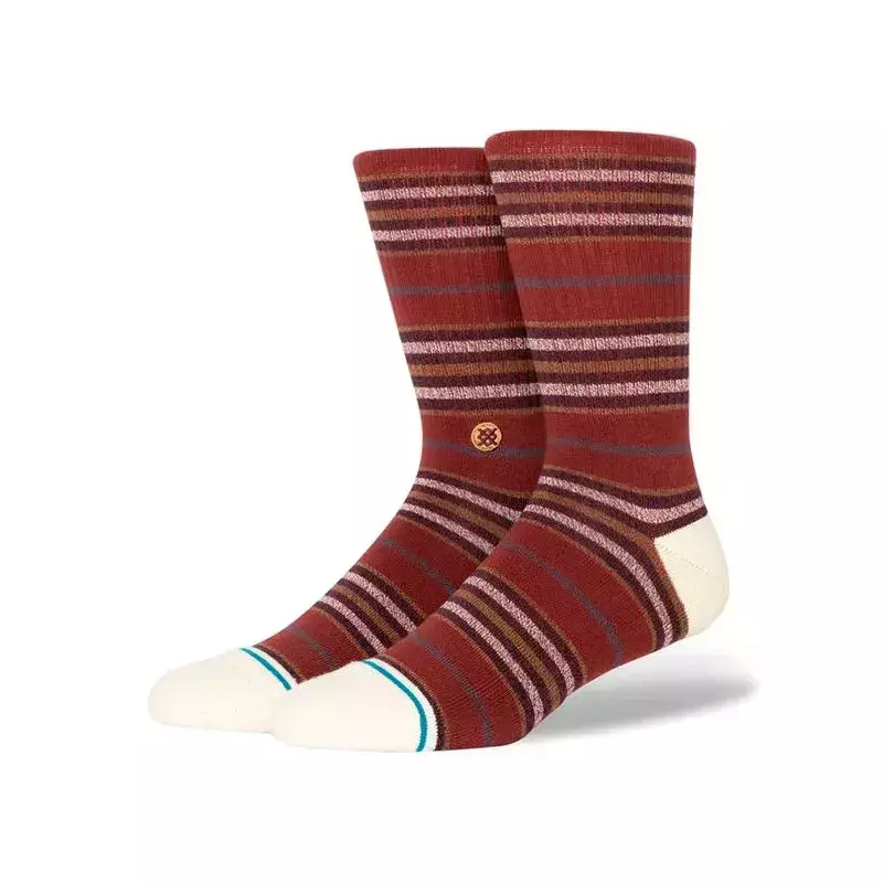 Meia Stance Wilfred