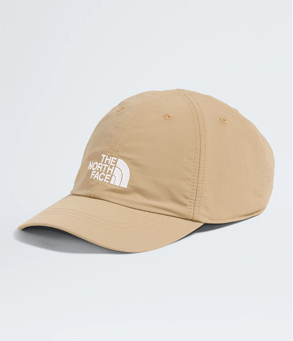 Boné The North Face Horizon Khaki Stone