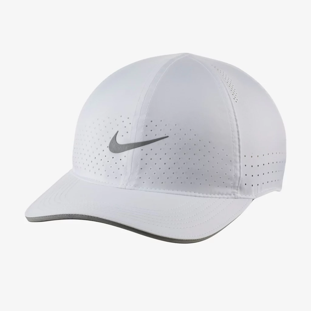 Boné NIKE Dri-FIT Aerobill Featherlight Masculino